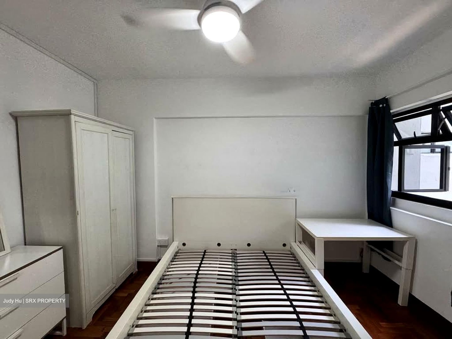 Blk 63 Telok Blangah Heights (Bukit Merah), HDB 3 Rooms #599674401